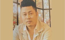 Công an Hà Nội tìm bị hại của Nguyễn Văn Hải Công an Hà Nội tìm bị hại của Nguyễn Văn Hải