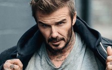 Thế giới nợ David Beckham một lời xin lỗi: Từ bỏ lương 20 triệu USD để thành ông chủ đội bóng 1 tỷ USD, mời Lionel Messi về thi đấu, thay đổi cả ngành bóng đá Mỹ
