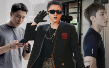 Sơn Tùng vô địch showbiz Việt! Sơn Tùng vô địch showbiz Việt!