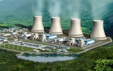 Hai nhà máy điện hạt nhân đầu tiên của Việt Nam: Chọn công nghệ hiện đại nhất, an toàn nhất