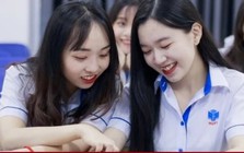 Học phí các trường Luật tăng cao nhất hơn 57 triệu đồng/năm Học phí các trường Luật tăng cao nhất hơn 57 triệu đồng/năm