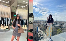 Chu Thanh Huyền khoe doanh thu bán hàng trong hơn 60 phút được 1,6 tỷ đồng với gần 5 nghìn đơn hàng