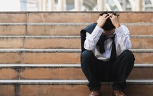 Từng mở 1 cửa hàng mới mỗi ngày, một chuỗi bán lẻ di động phá sản, phải đóng cửa 7.500 chi nhánh vì quá phụ thuộc vào mảng điện thoại