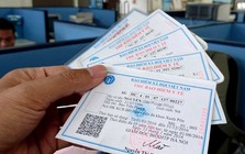 Nóng: Bảo hiểm xã hội Việt Nam ra thông báo khẩn về thông tin "tăng mức đóng BHYT từ ngày 1/7/2025"