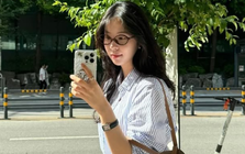Người có 3/5 biểu hiện này, 90% sẽ sớm rơi vào cảnh túng thiếu Người có 3/5 biểu hiện này, 90% sẽ sớm rơi vào cảnh túng thiếu