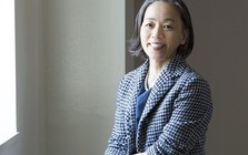 Tôi nghỉ hưu ở tuổi 55 và nhận ra: 5 điều này nếu làm sớm, giờ đã sống nhàn hơn rất nhiều