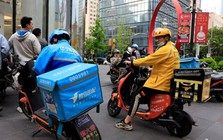 Cửa vào Mỹ, châu Âu thu hẹp, doanh nghiệp Trung Quốc tiến thẳng tới nền kinh tế 200 triệu dân với phương châm ‘chiếm lĩnh thị trường trước, kiếm lời sau’