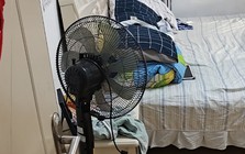 "Đầu giường 4 không đặt": Lời dặn của người xưa hóa ra là chân lý "Đầu giường 4 không đặt": Lời dặn của người xưa hóa ra là chân lý