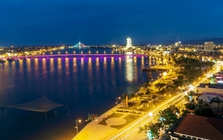 Bảo Ninh - Đồng Hới hướng tới mục tiêu phát triển du lịch vượt bậc Bảo Ninh - Đồng Hới hướng tới mục tiêu phát triển du lịch vượt bậc