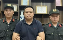 Thủ đoạn biến hàng trăm nghìn người thành nạn nhân của đường dây lừa đảo núp bóng doanh nghiệp