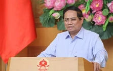 Thủ tướng yêu cầu báo cáo việc chi trả chế độ cho người nghỉ việc do sắp xếp bộ máy