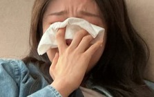 Căn nhà đầu tiên của tôi: Chật, nóng, nợ ngân hàng nhưng đáng giá từng đồng Căn nhà đầu tiên của tôi: Chật, nóng, nợ ngân hàng nhưng đáng giá từng đồng