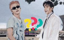 Sơn Tùng M-TP hay Quang Hùng MasterD sẽ biểu diễn trước G-Dragon? Đã có câu trả lời!