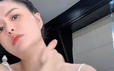 Động thái của Đà Nẵng với sản phẩm liên quan công ty chồng ca sĩ Đoàn Di Băng
