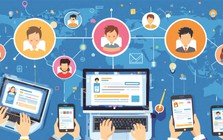 'Vũ khí mềm' trong cuộc chiến chống thông tin sai lệch