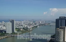 Đà Nẵng đề xuất tăng giá đất, có nơi hơn 340 triệu đồng/m²