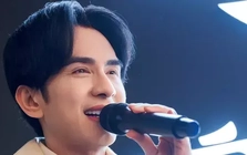 Đan Trường cảnh báo
