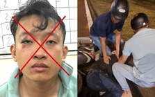 Lời khai kẻ cướp tài sản, sát hại chủ tiệm tạp hóa ở Đồng Nai Lời khai kẻ cướp tài sản, sát hại chủ tiệm tạp hóa ở Đồng Nai