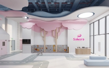Sakura Schools – 14 năm tiên phong kiến tạo giáo dục trải nghiệm tại Việt Nam