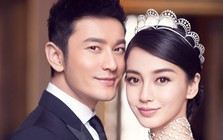 Điều gì đang xảy ra: Chỉ ba năm sau ly hôn, giá trị tài sản ròng của Huỳnh Hiểu Minh đã đạt 5 tỷ, trong khi Angelababy chỉ sống bằng những bữa cơm hộp trên đường phố?
