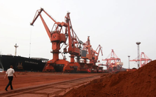 Một quốc gia châu Á âm thầm hành động, tiên phong thoát phụ thuộc đất hiếm Trung Quốc: Bài học dành cho phương Tây?