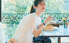Không lên đời điện thoại, không nâng cấp xe: Xu hướng tiêu dùng ngược đang trở thành chiến lược sống bền vững của người trẻ