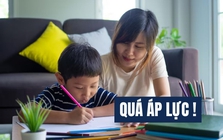 Bà mẹ Hà Nội thống kê chi phí 12 năm học của con rồi tự than áp lực, nhiều người ngạc nhiên: Ai ép chị?