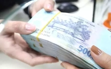Nhiều người 'sập bẫy’ lừa của nữ nguyên phó phòng ngân hàng ở Bình Dương
