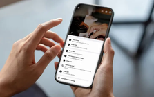 Facebook "khai tử" video truyền thống