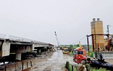 Cơ hội để doanh nghiệp trong nước tham gia triển khai các dự án trọng điểm