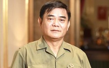 Công văn hỏa tốc về kiến nghị thi công đường cầu cạn và đường sắt đô thị của công ty ông Đường "bia"
