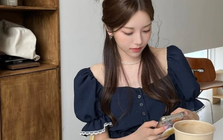 3 thứ tiêu càng nhiều càng chóng giàu, người thông minh không bao giờ tiếc 3 thứ tiêu càng nhiều càng chóng giàu, người thông minh không bao giờ tiếc