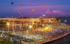 Kỳ vọng phường đông dân nhất nước bứt phá Kỳ vọng phường đông dân nhất nước bứt phá
