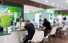Từ 1/7, một loại thẻ ngân hàng sẽ bị ngừng giao dịch vĩnh viễn, thay đổi như thế nào?