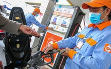 Dự báo nóng về giá xăng dầu theo xung đột Israel-Iran