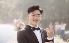 "Bóc" khối tài sản và độ giàu có của giám đốc sinh năm 1999 - con trai Bà Tuyết Diamond
