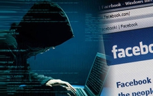 KHẨN: Công an cảnh báo đến hàng triệu người dân - Cẩn trọng trước chiêu trò hack Facebook mới cực tinh vi