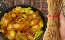 Bà hoàng livestream bị phanh phui bán hàng kém chất lượng: Cái giá phải trả rất nặng nề, sự sụp đổ chỉ đến trong 1 đêm