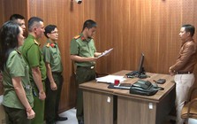 Sỹ Anh Tuyên - Chủ tịch HĐQT Công ty GMT vì sao bị bắt tạm giam, khám xét chỗ ở?
