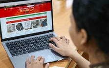 Từ 1-7, doanh nghiệp không được khuyến mại trên 50% giá bán