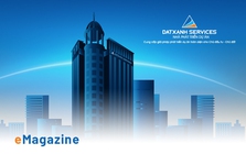 Bạn có đất? Dat Xanh Services có giải pháp phát triển dự án toàn diện cho Chủ đầu tư - Chủ đất