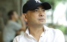 Nam nghệ sĩ Việt nổi tiếng, là tình cũ Hồ Ngọc Hà: “Tôi không có tiền trả cho Hồ Quỳnh Hương”