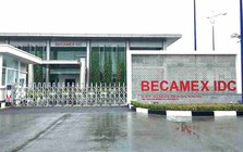 Becamex IDC bất ngờ miễn nhiệm Tổng giám đốc đã giữ chức 7 năm, bổ nhiệm người cũ lên thay