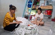 Đề xuất tăng lương tối thiểu vùng cao nhất là 9,2%