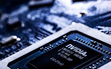 Hãng vô danh Nhật Bản ẩn mình suốt 100 năm, giờ đây khiến Nvidia, Microsoft, Google phải xếp hàng chờ đợi, có tiền tỷ cũng phải cúi đầu