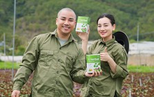 Hữu Công phản hồi thông tin “công ty có 6 lao động”