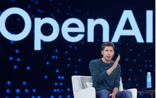 Giấc mơ 1.000 tỷ USD của Elon Musk bị đối thủ truyền kiếp đe dọa: OpenAI tuyên bố có thể sắp làm xe tự lái
