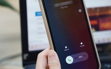 Công an cảnh báo: Nguy cơ tiền trong tài khoản bốc hơi từ mã QR gửi qua Facebook, Zalo