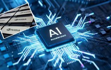 Trang bị 1.000 chip AI tiên tiến nhất của NVIDIA, công ty công nghệ của Việt Nam hướng đến mục tiêu doanh thu tỷ USD