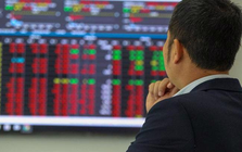 Lịch sự kiện và tin vắn chứng khoán ngày 27/6/2025